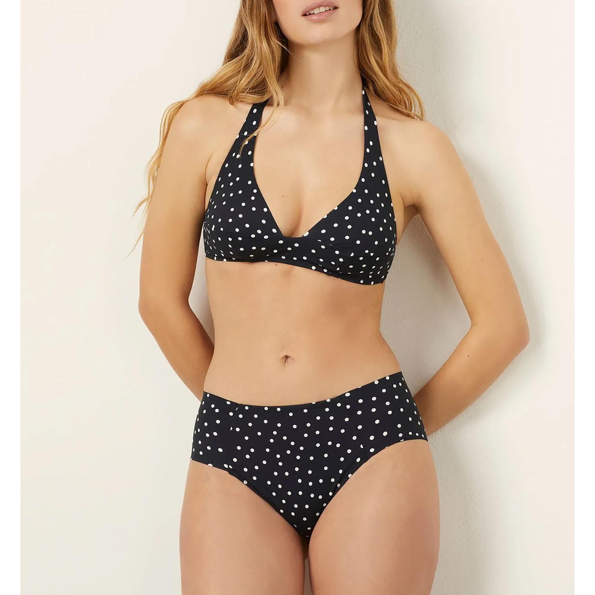 Yamamay  Bikini,Slip 