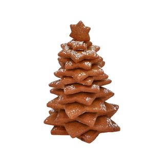 BIRKMANN Ausstecher-Set Sterne 