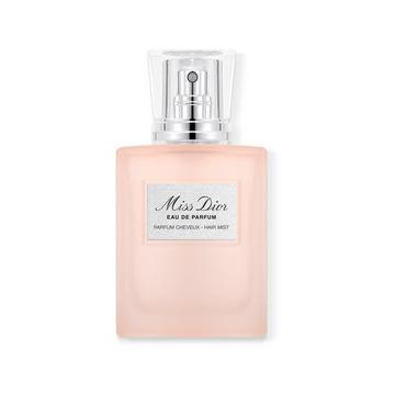 Hair Mist