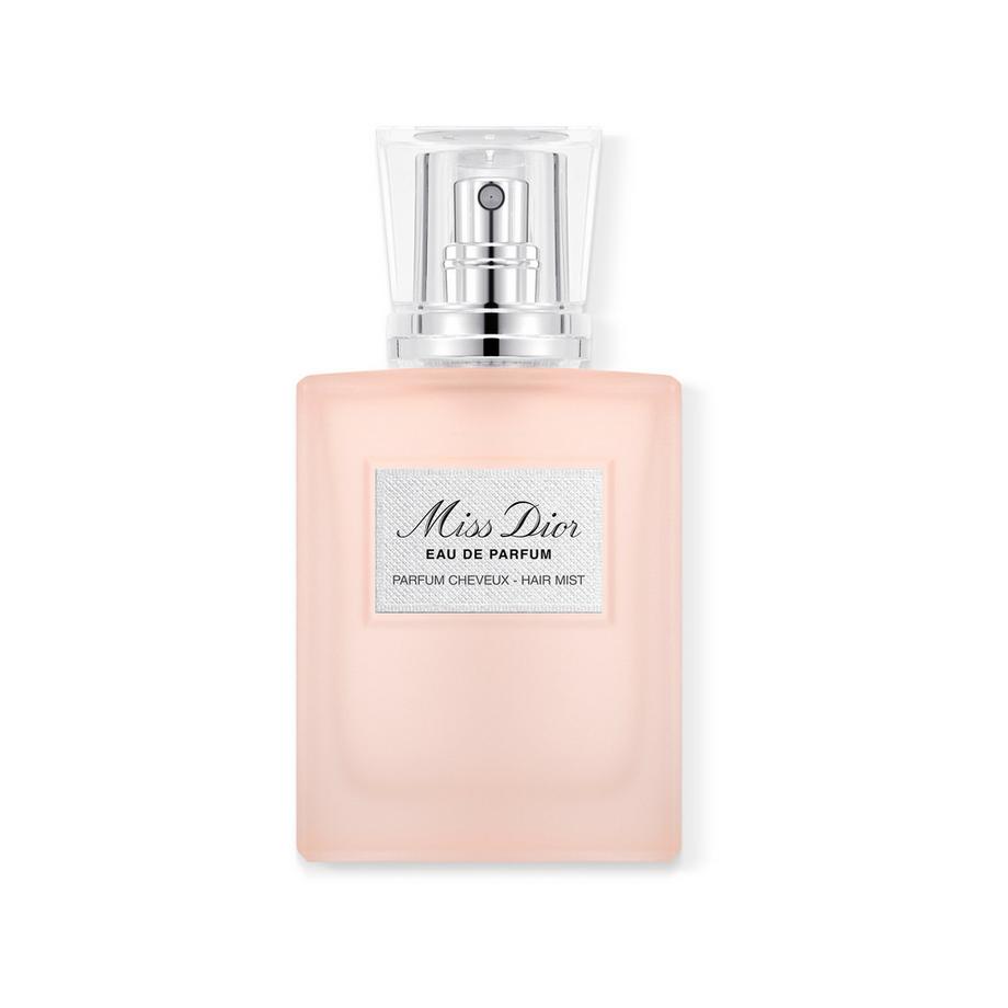 Dior Miss Dior Eau de Parfum Hair Mist Profumo per capelli 