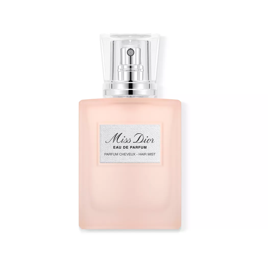 Dior - Haarparfum, Miss  Eau de Parfum Hair Mist, 30 ml