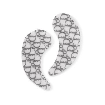 Patch idratanti per gli occhi