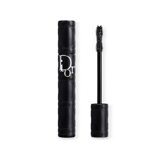 Dior Diorshow Overvolume Extremes Volume Mascara 