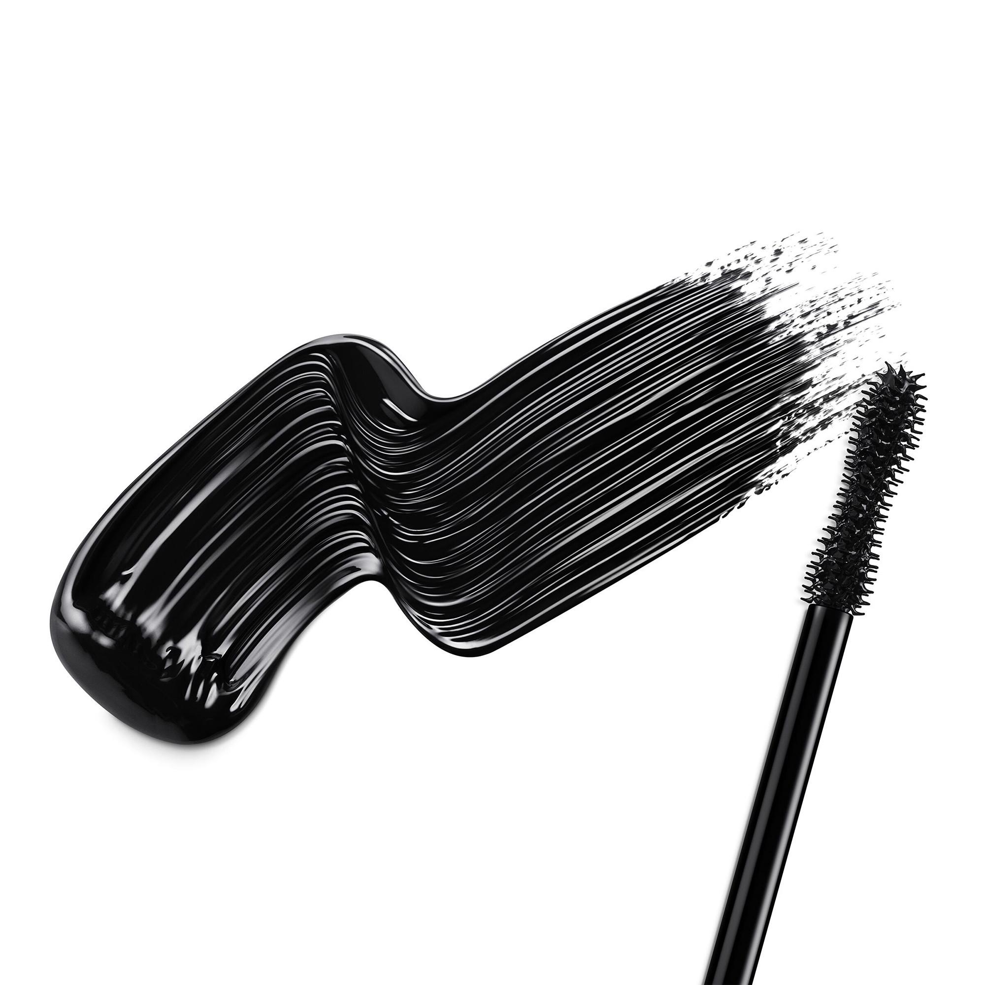 Dior Diorshow Overvolume Extremes Volume Mascara 