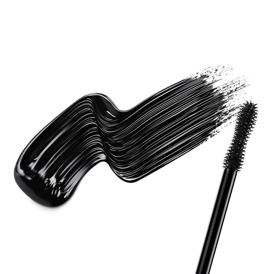 Dior Diorshow Overvolume Mascara volume estremo 