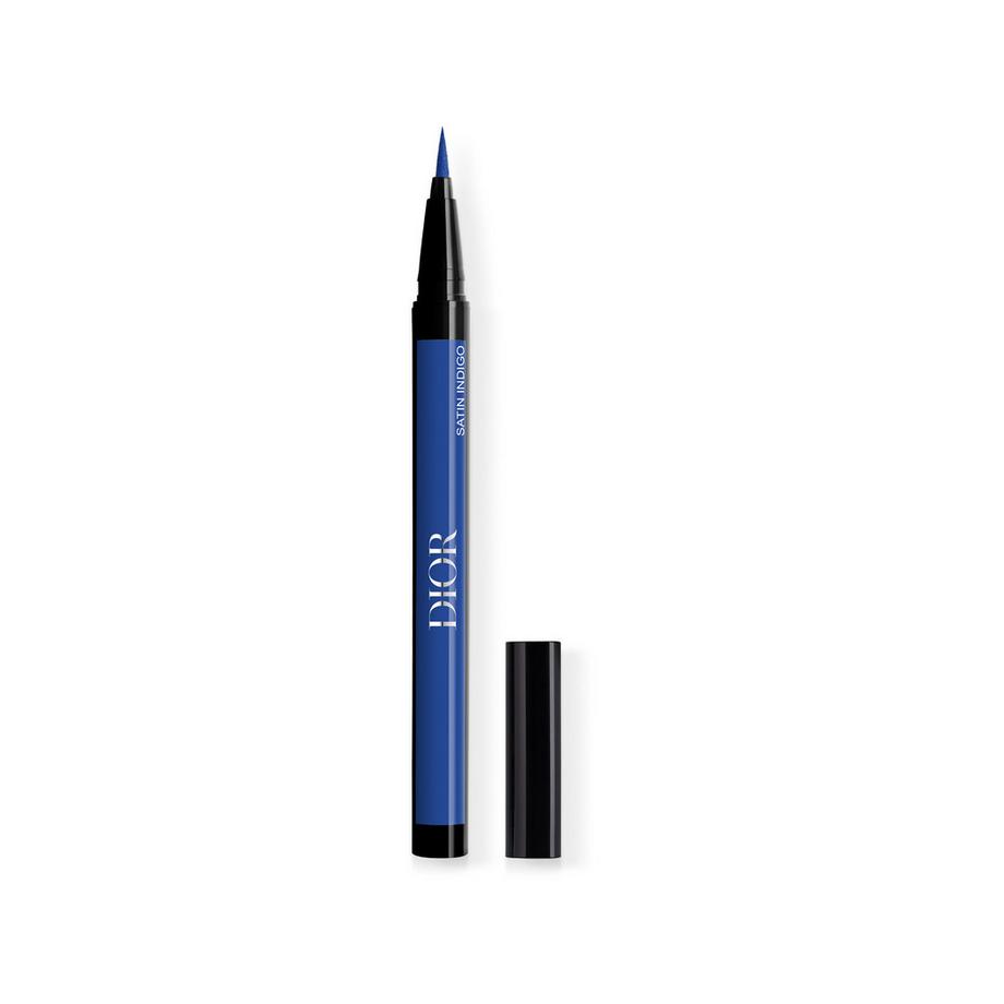 Dior Diorshow Liquid Liner Eyeliner feutre ultra-précis 