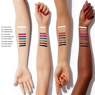 Dior Diorshow Liquid Liner Eyeliner feutre ultra-précis 