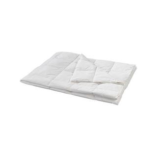 billerbeck Edition Minna Clima Light Duvet en Plumes Léger Toute Année  