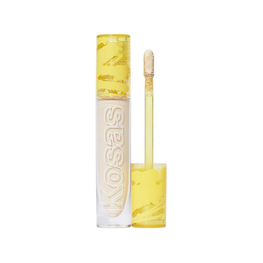 KOSAS  Revealer Concealer - Anticernes illuminateur 