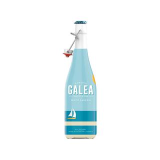 Galea Sangria Weiss Bio  