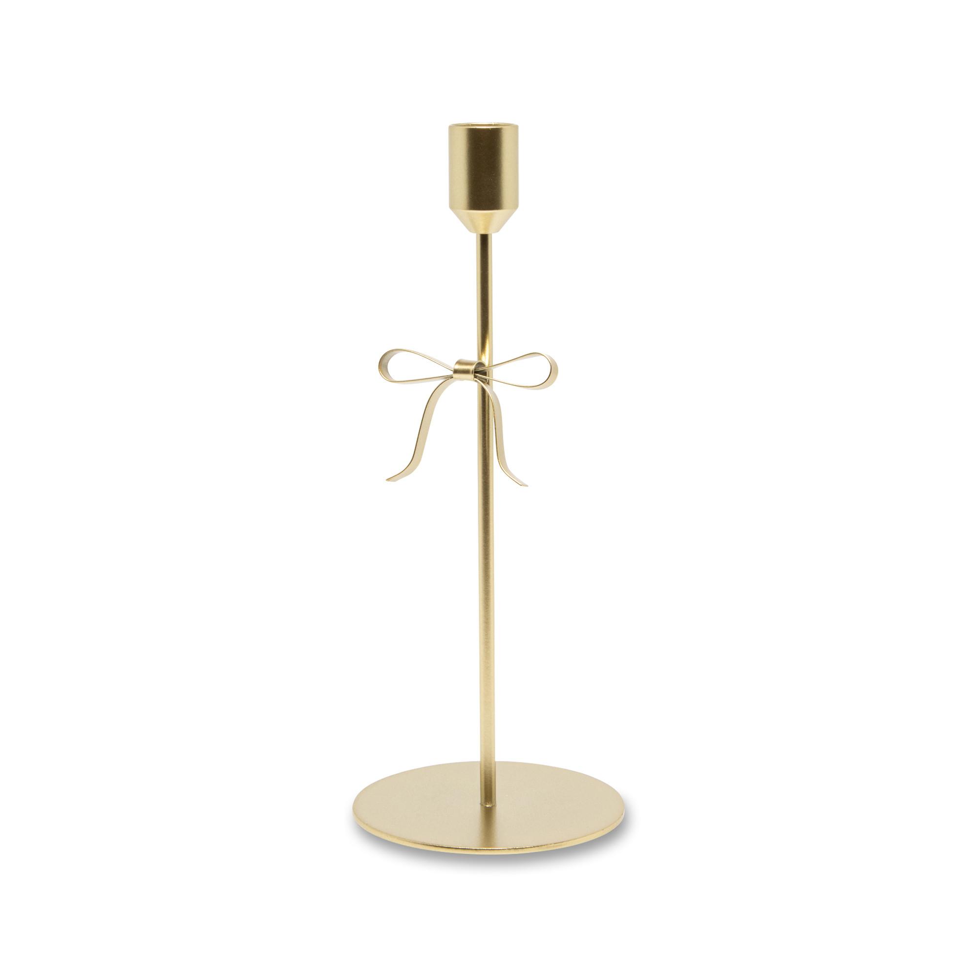 Manor Kerzenhalter Nodo 