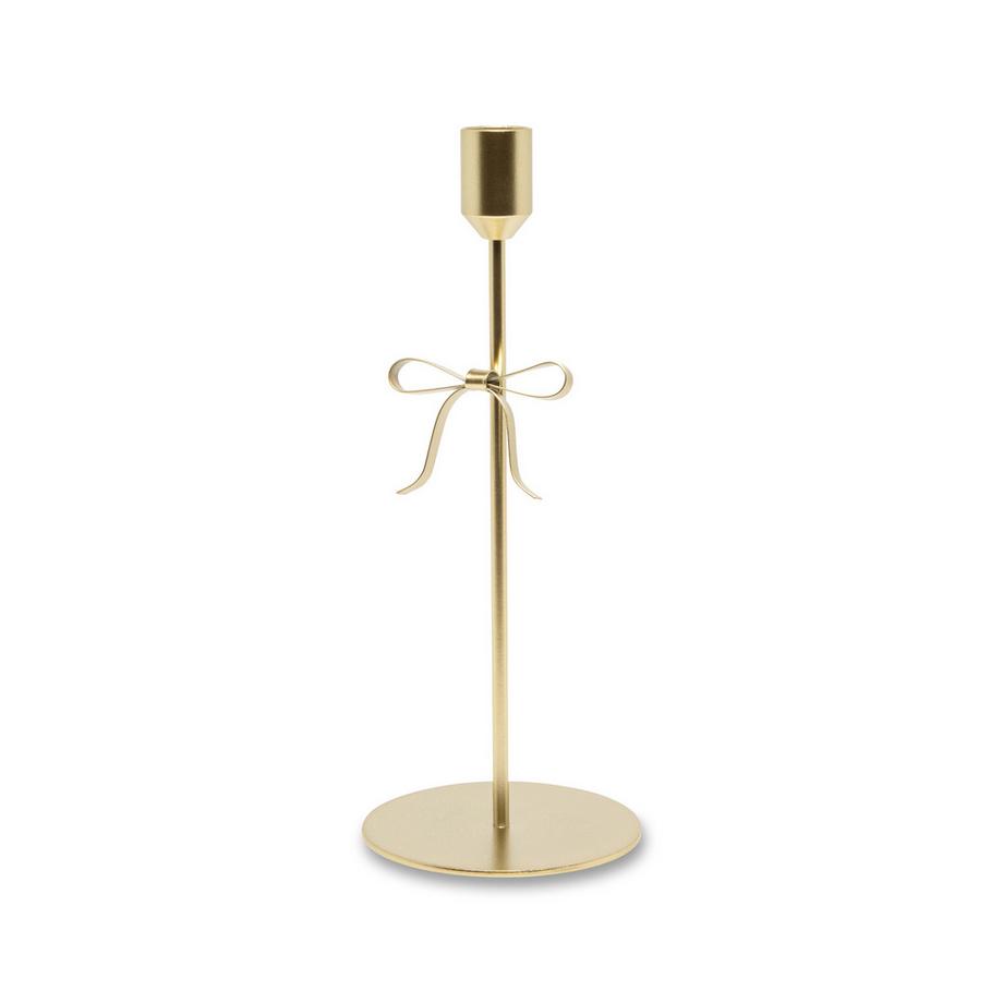 Manor Porte-bougies Nodo 