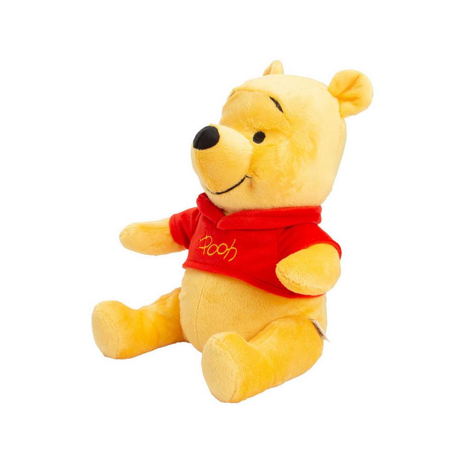 Simba  Disney Winnie 