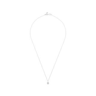 L' Atelier Gold 18 Karat by Manor  Halskette 