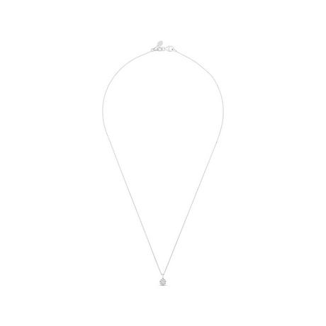 L' Atelier Gold 18 Karat by Manor  Halskette 