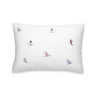 Manor Zierkissen Skiolo 