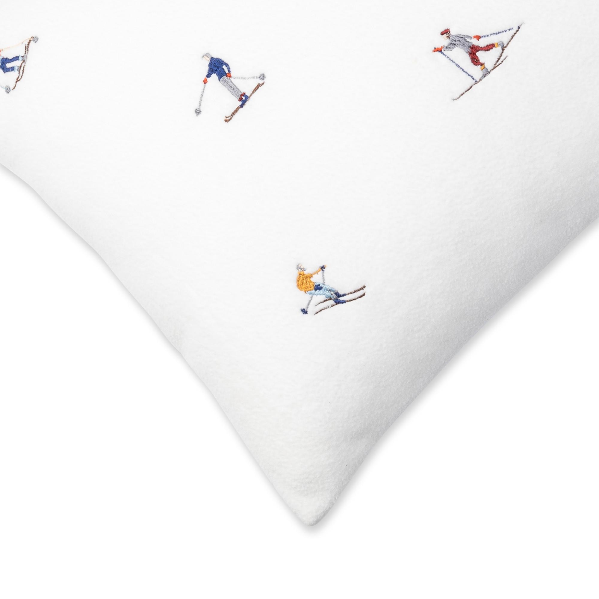 Manor Zierkissen Skiolo 