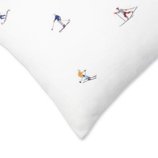 Manor Zierkissen Skiolo 