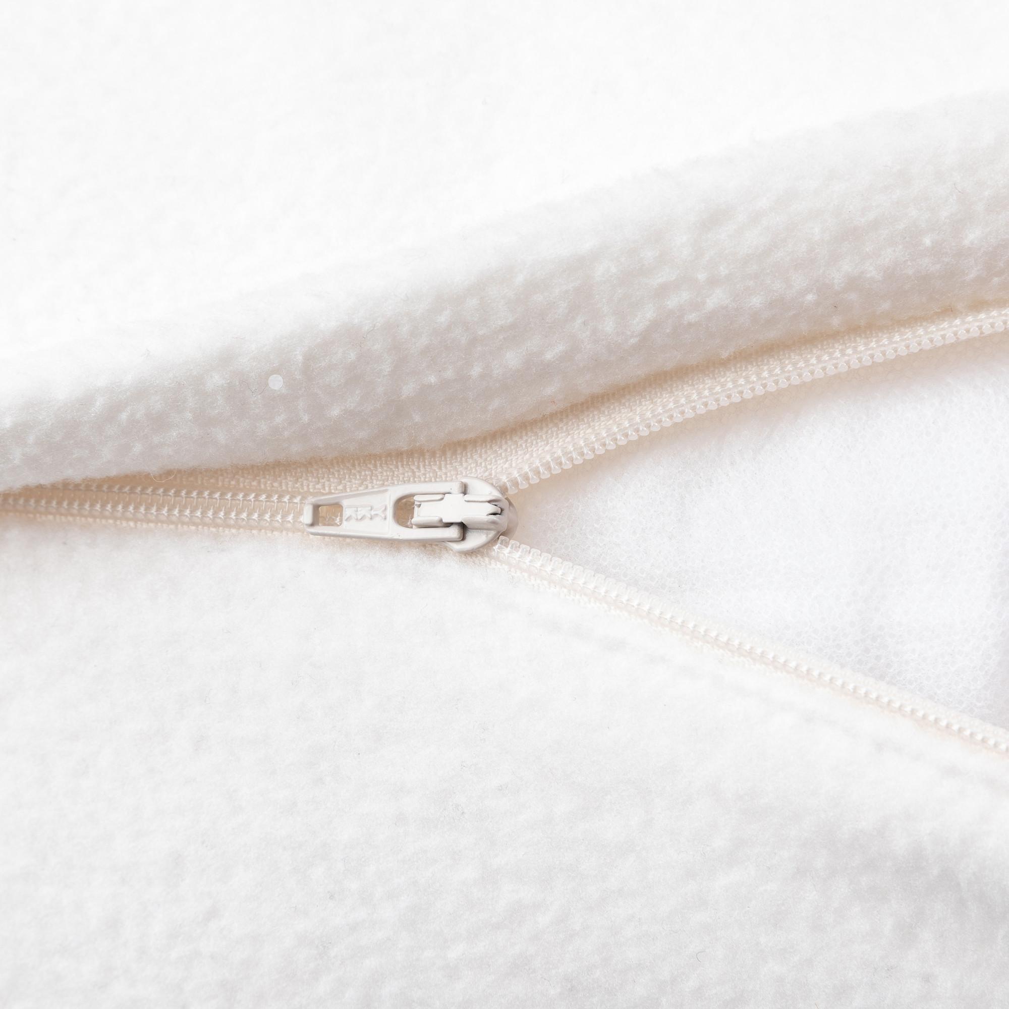 Manor Zierkissen Skiolo 