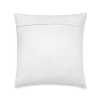 Manor Coussin Love Ski 