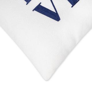 Manor Coussin Love Ski 