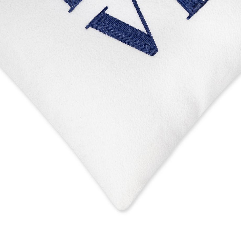 Manor Coussin Love Ski 