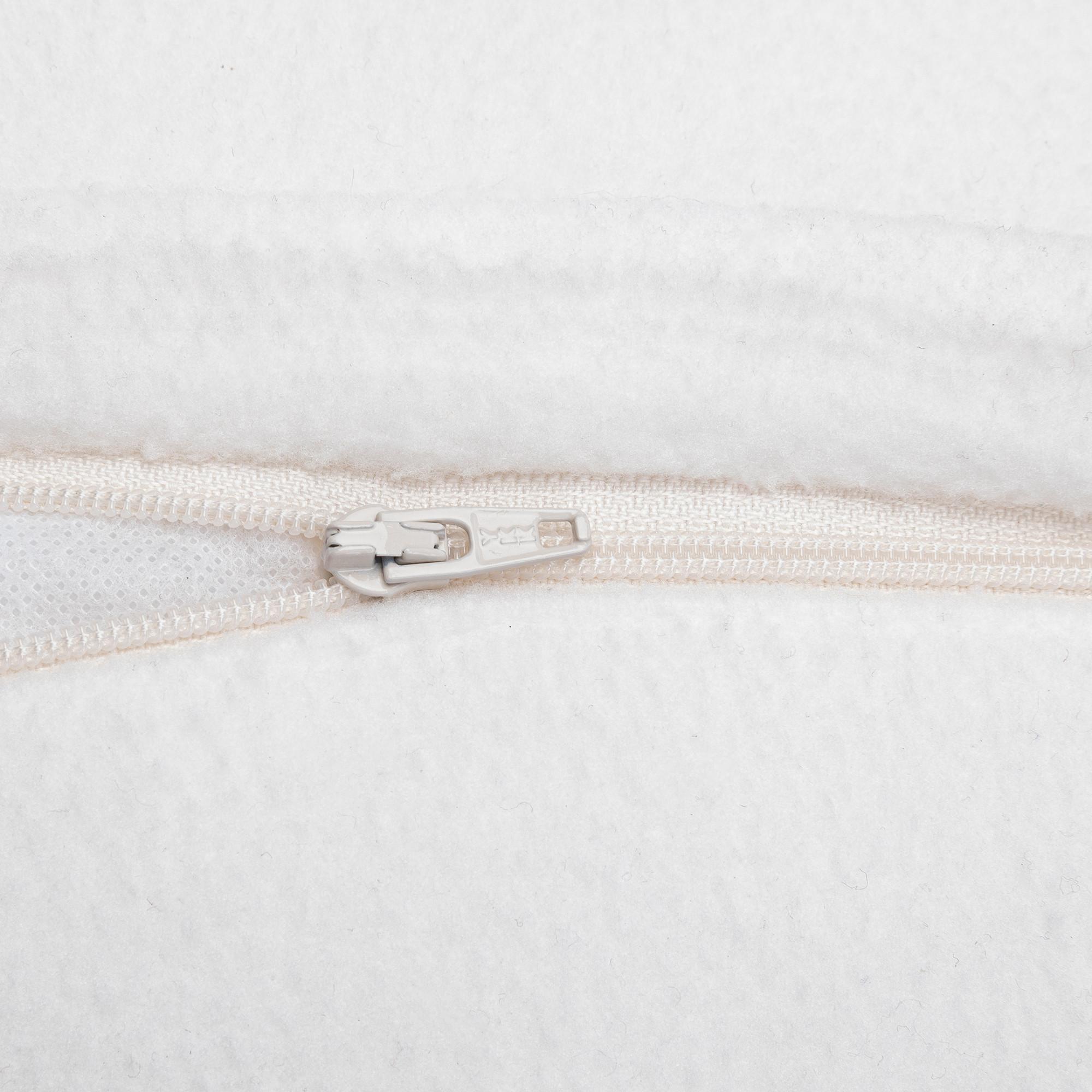 Manor Coussin Love Ski 