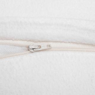 Manor Coussin Love Ski 