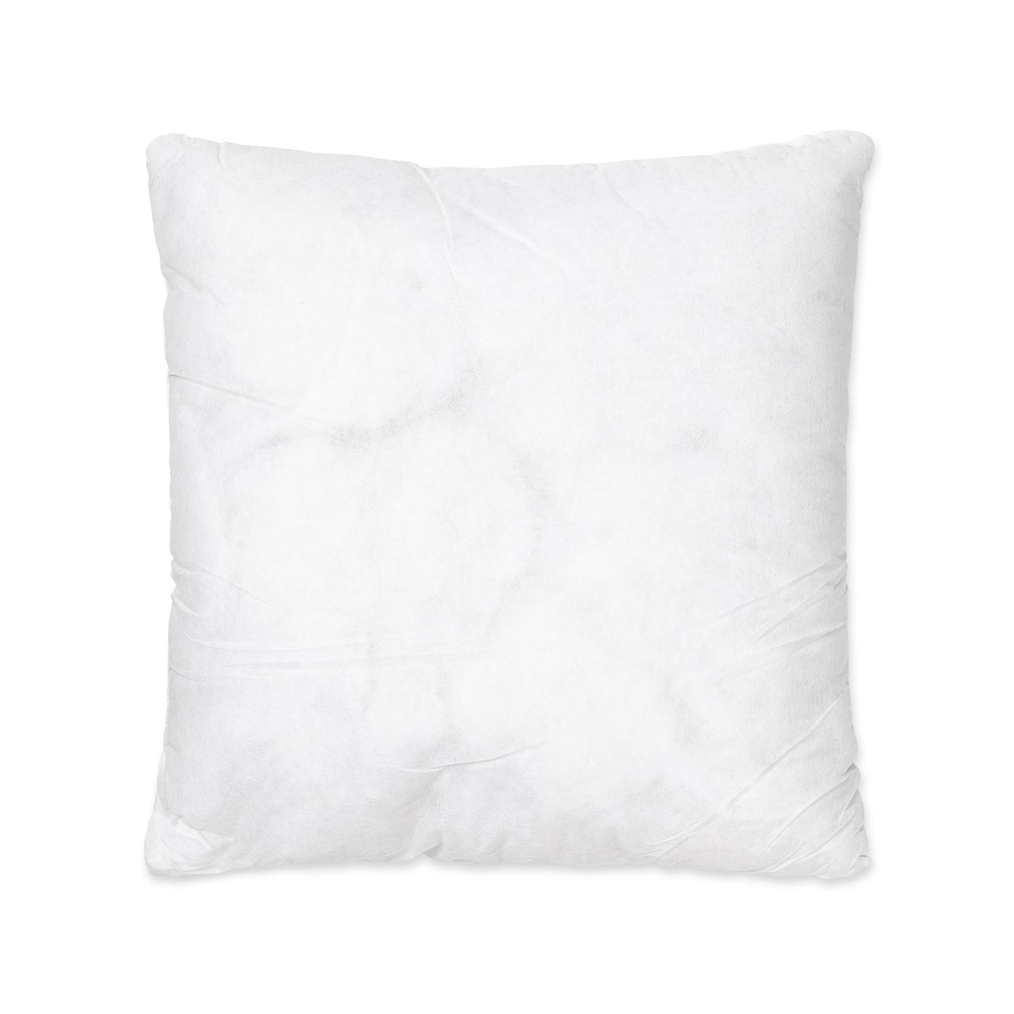 Manor Coussin Love Ski 