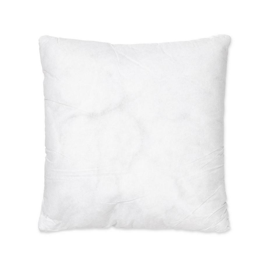 Manor Coussin Love Ski 