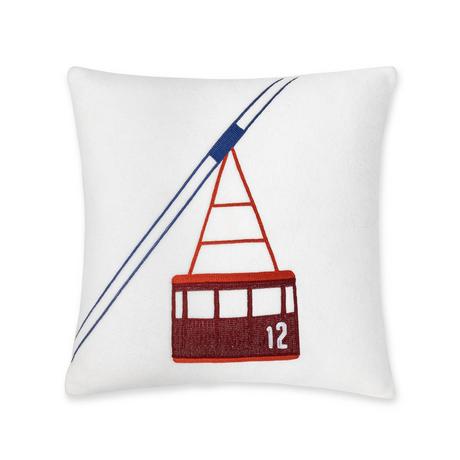 Manor Coussin Skigola 