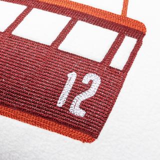 Manor Coussin Skigola 