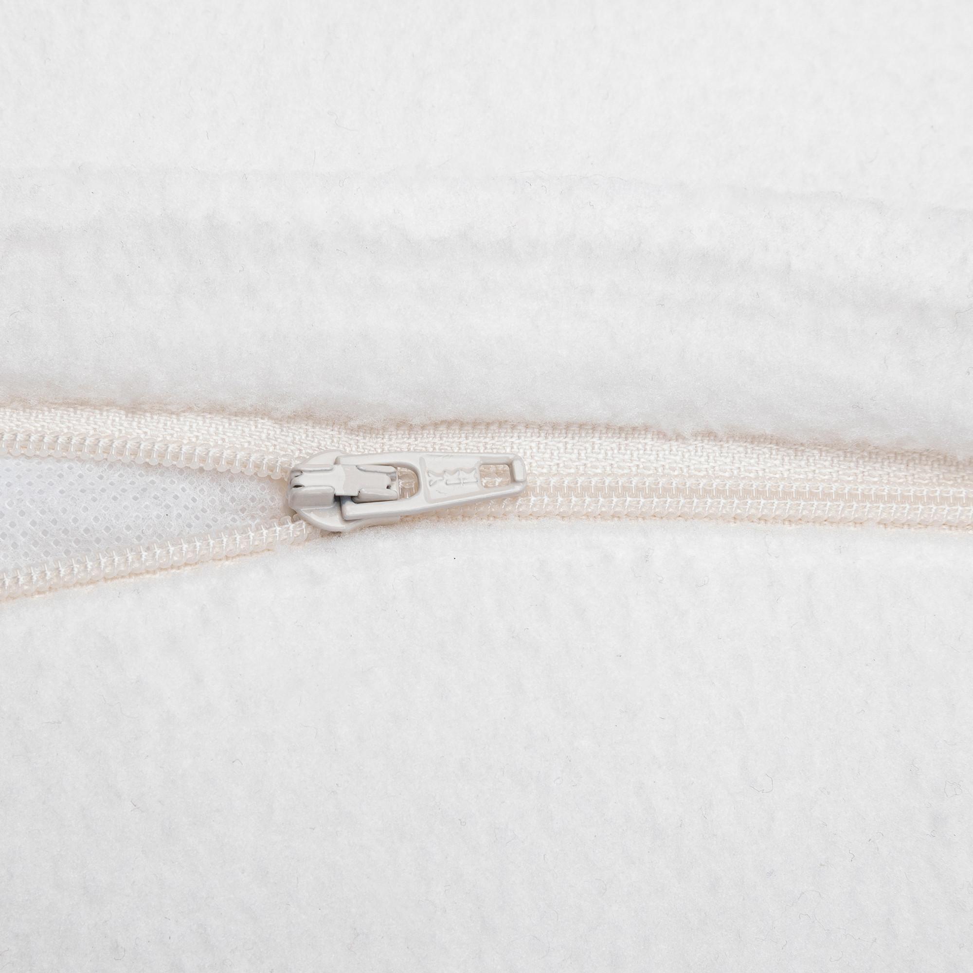 Manor Coussin Skigola 