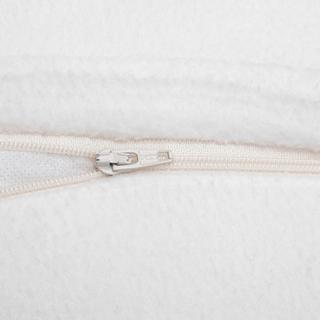 Manor Coussin Skigola 