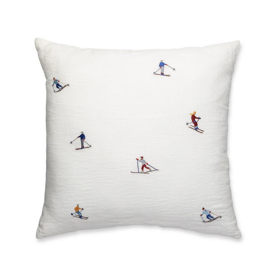 Manor Coussin Skiola 