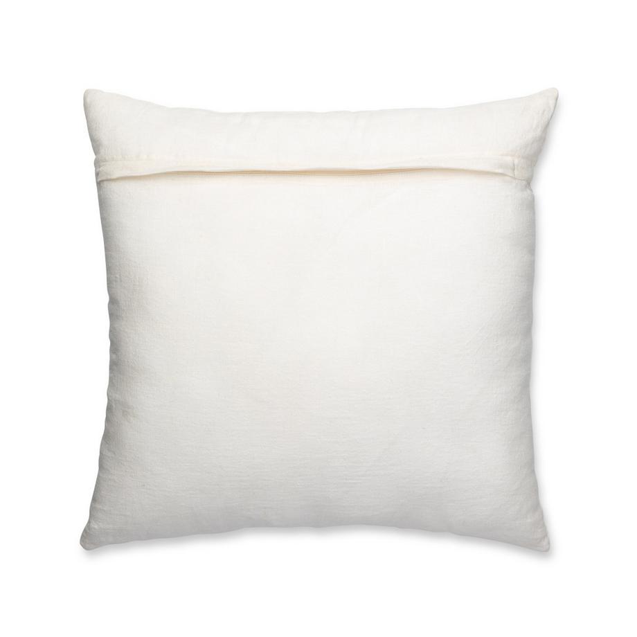 Manor Coussin Skiola 