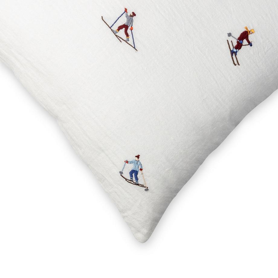 Manor Coussin Skiola 