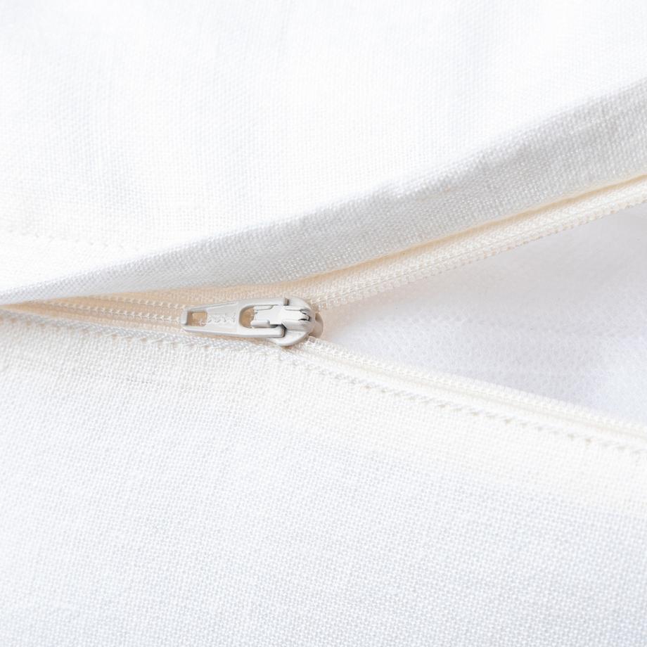 Manor Coussin Skiola 