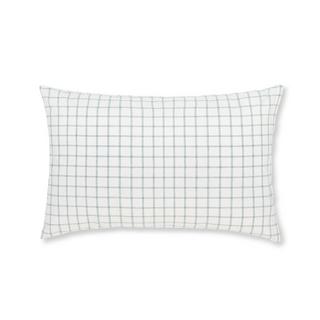 Manor Alpi Federa in flanella fantasia a quadri  