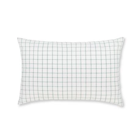 Manor Alpi Federa in flanella fantasia a quadri  