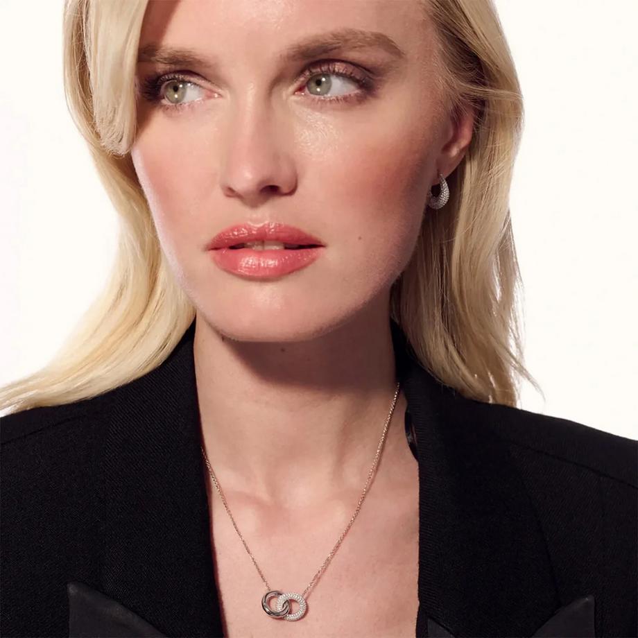 Sif Jakobs Carrara Collana 