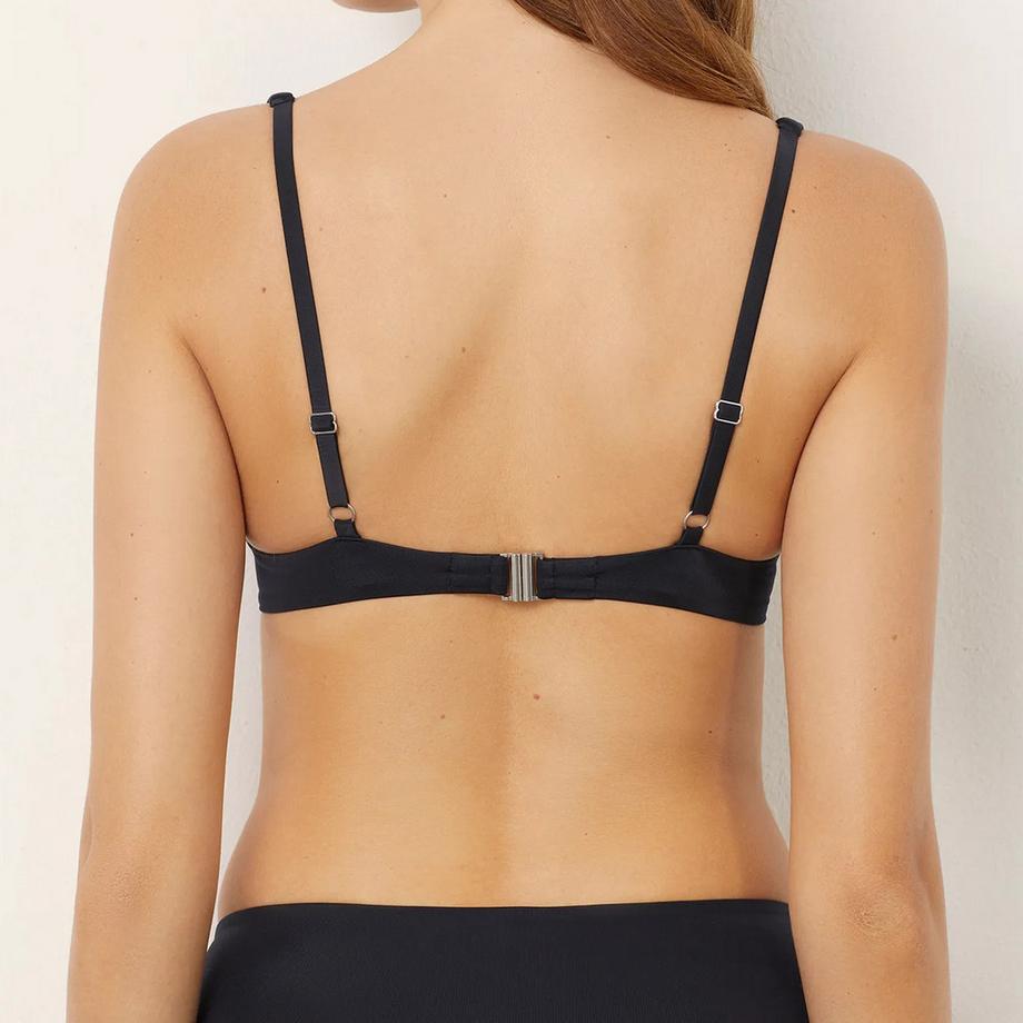 Yamamay Balconette Bikinioberteil  