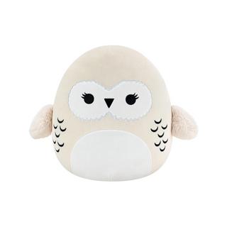 Squishmallows  Hedwig 