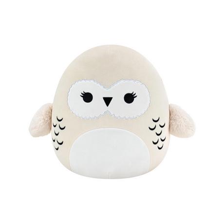 Squishmallows  Hedwig 