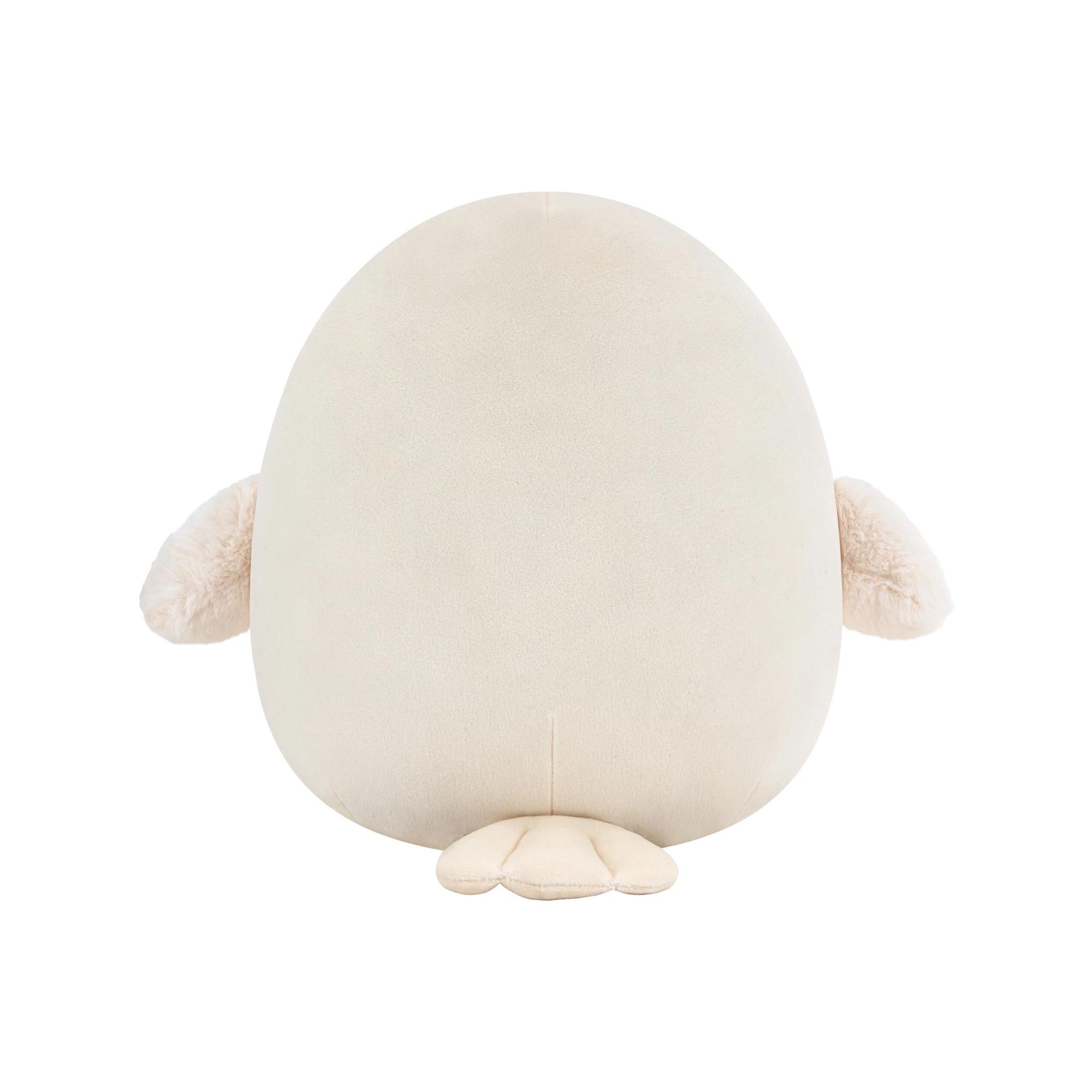 Squishmallows  Hedwig 