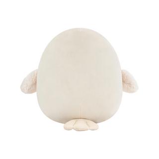 Squishmallows  Hedwig 