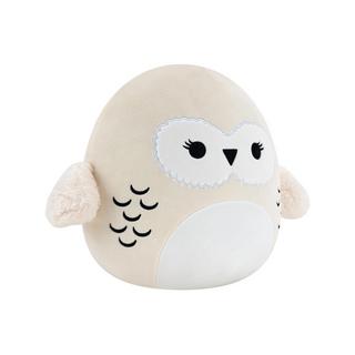 Squishmallows  Hedwig 