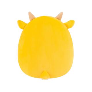 Squishmallows  Gelbe Ziege 