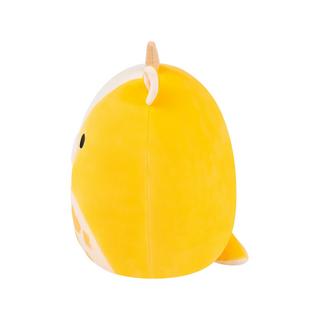 Squishmallows  Gelbe Ziege 