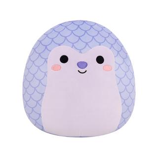 Squishmallows  Pangolino 